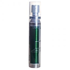 Spray voor LCD & Plasma 25 ml